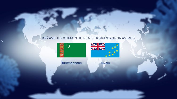 1652353484-Mapa-svet-drzave-koronavirus1-750x422