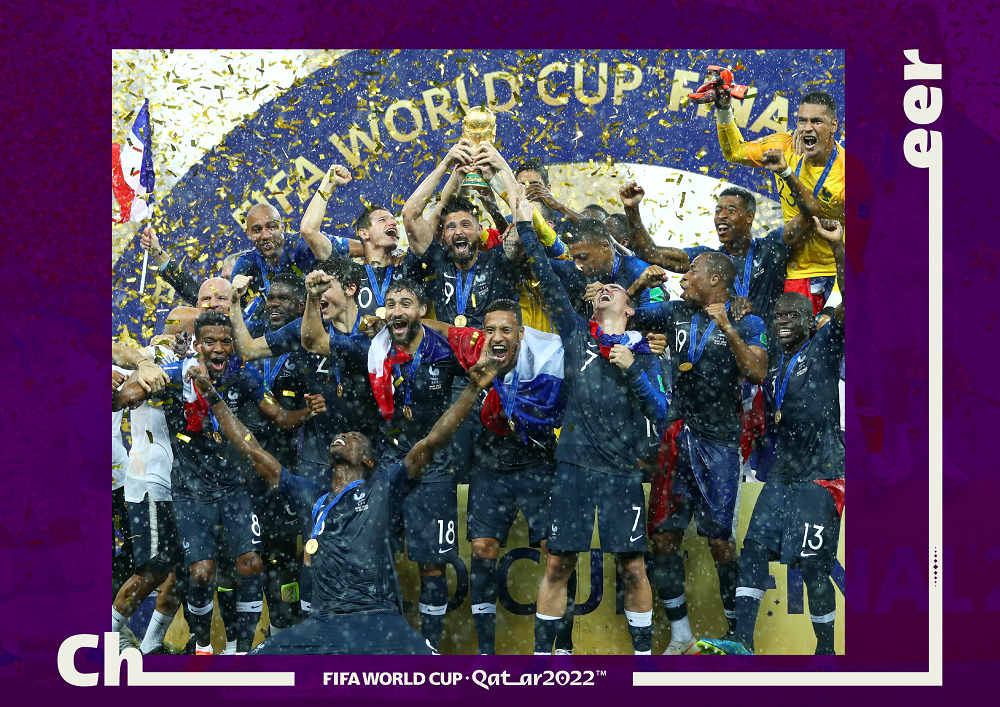 FIFA_CokeMarkets_FWC 2018 Trophy Lift_03