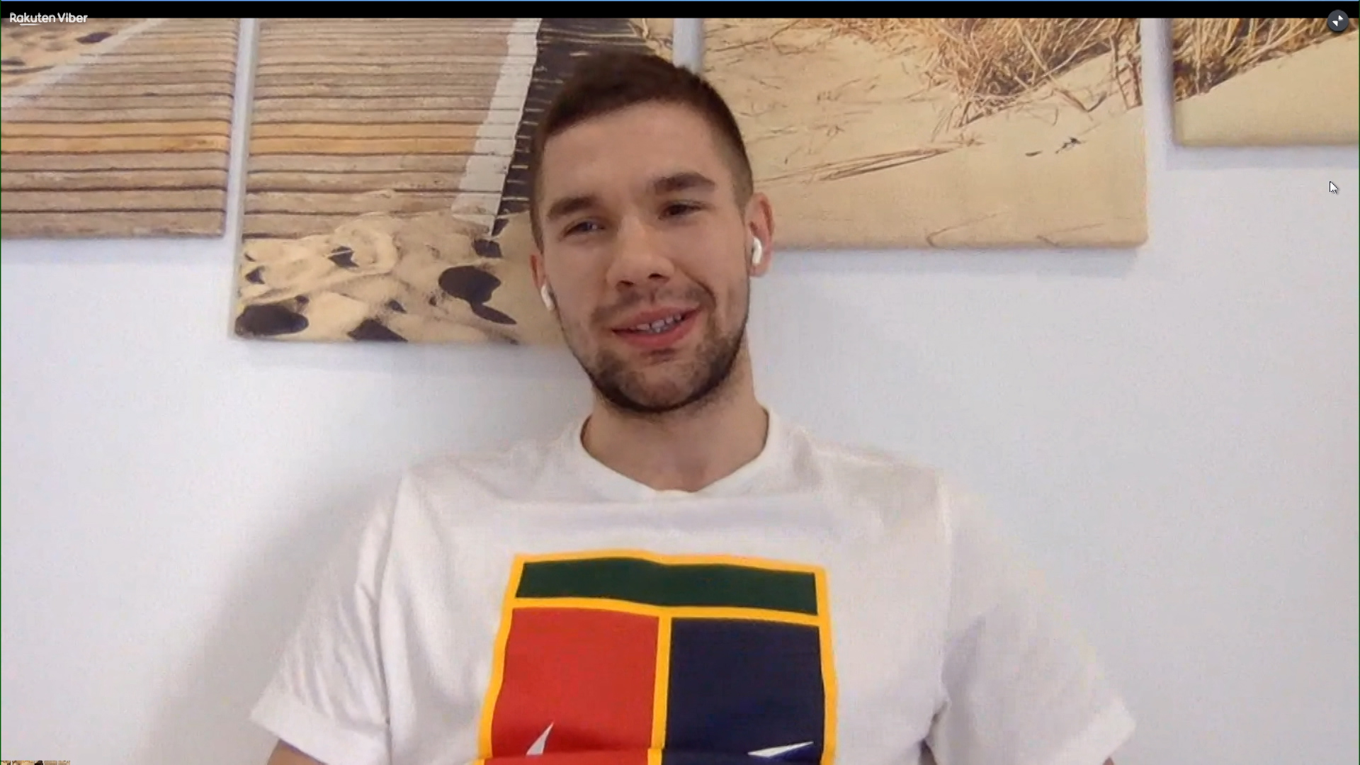 Suljo Emir Sulejmanović