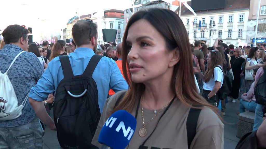 1652377463-severina-vuckovic-1024x576