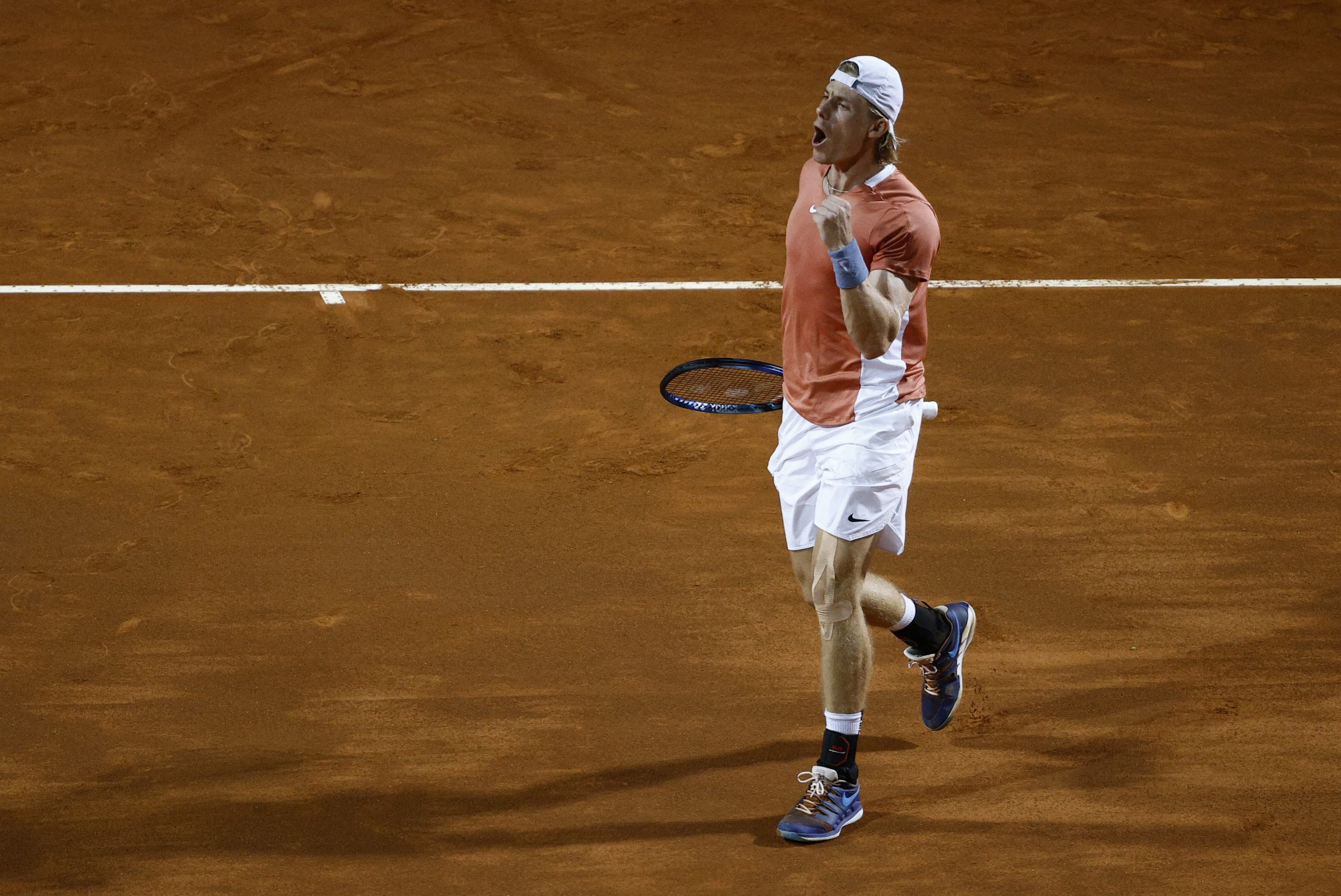 1652389285-2022-05-12T191412Z_415932988_UP1EI5C1HFM64_RTRMADP_3_TENNIS-ROME-scaled.jpg