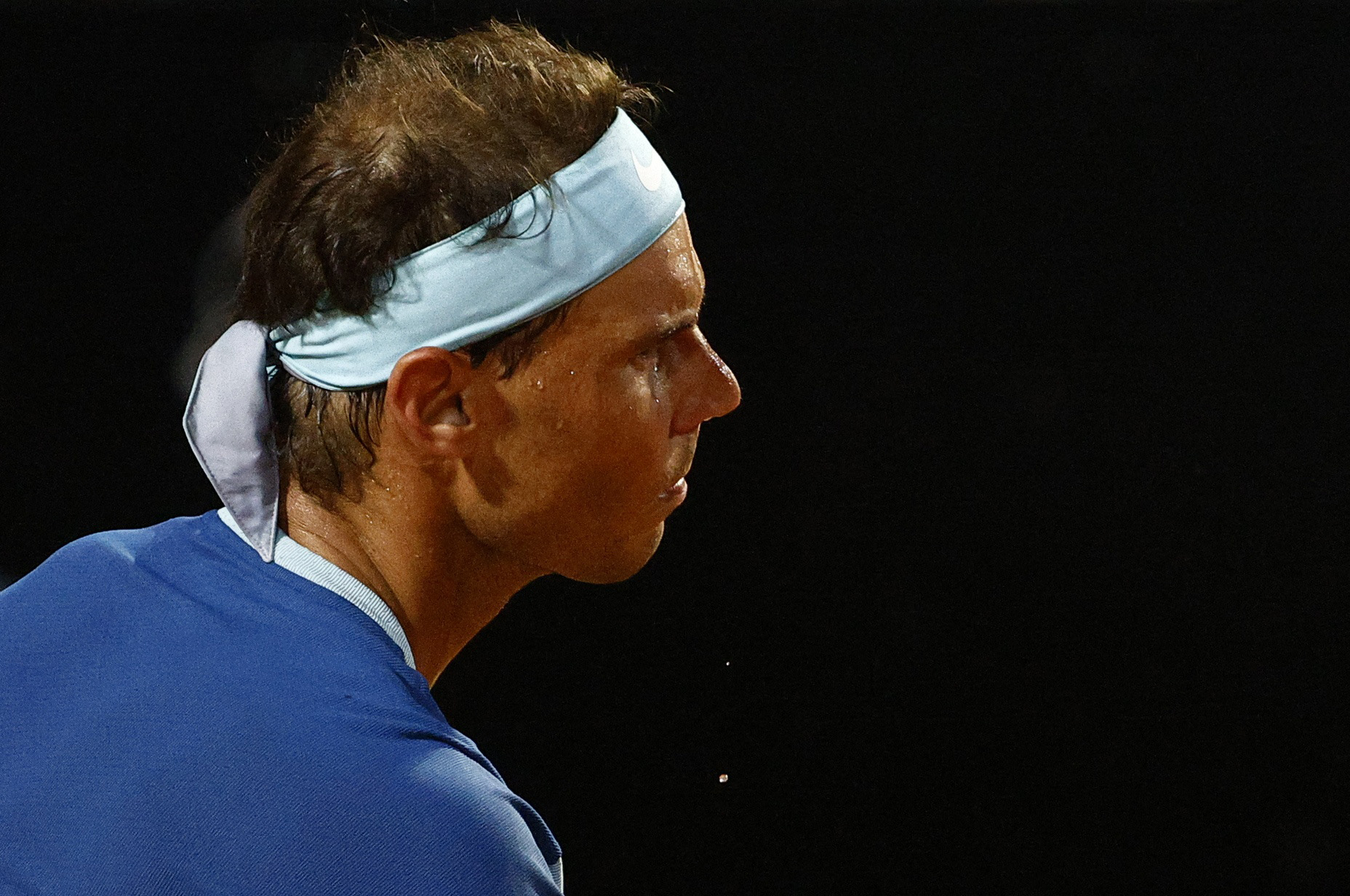 ATP Masters 1000 - Italian Open