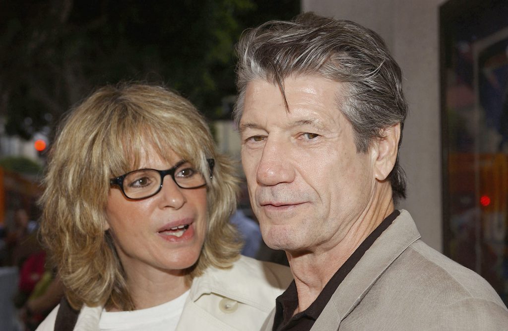 1652468288-063_3461442AE043_earthquake-1024x667