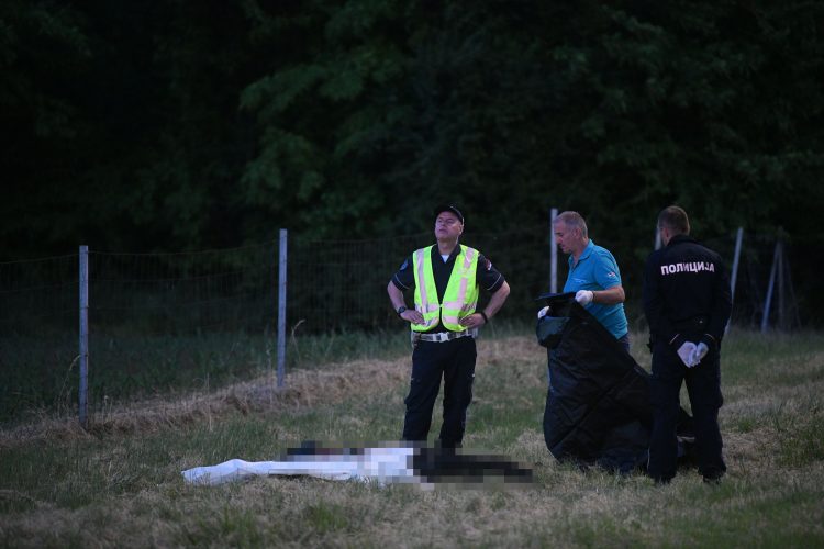 1652467887-FIL_9930-02a-750x500