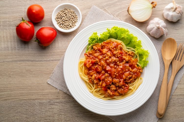 1652446307-shutterstock_2153873577-750x500