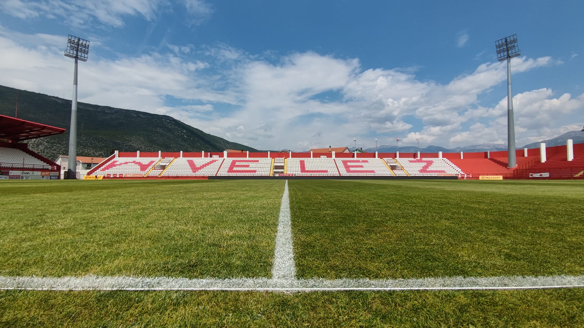 280863126_3213843715549469_5693345413829503495_n