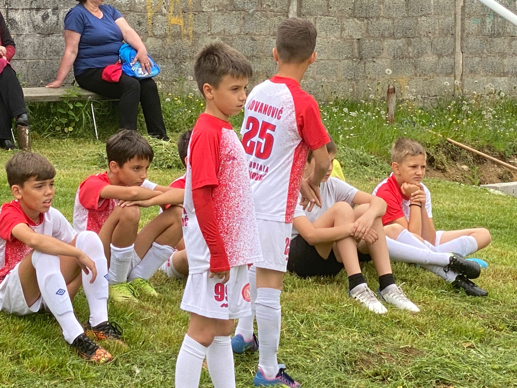 WhatsApp Image 2022-05-14 at 11.43.32 AM