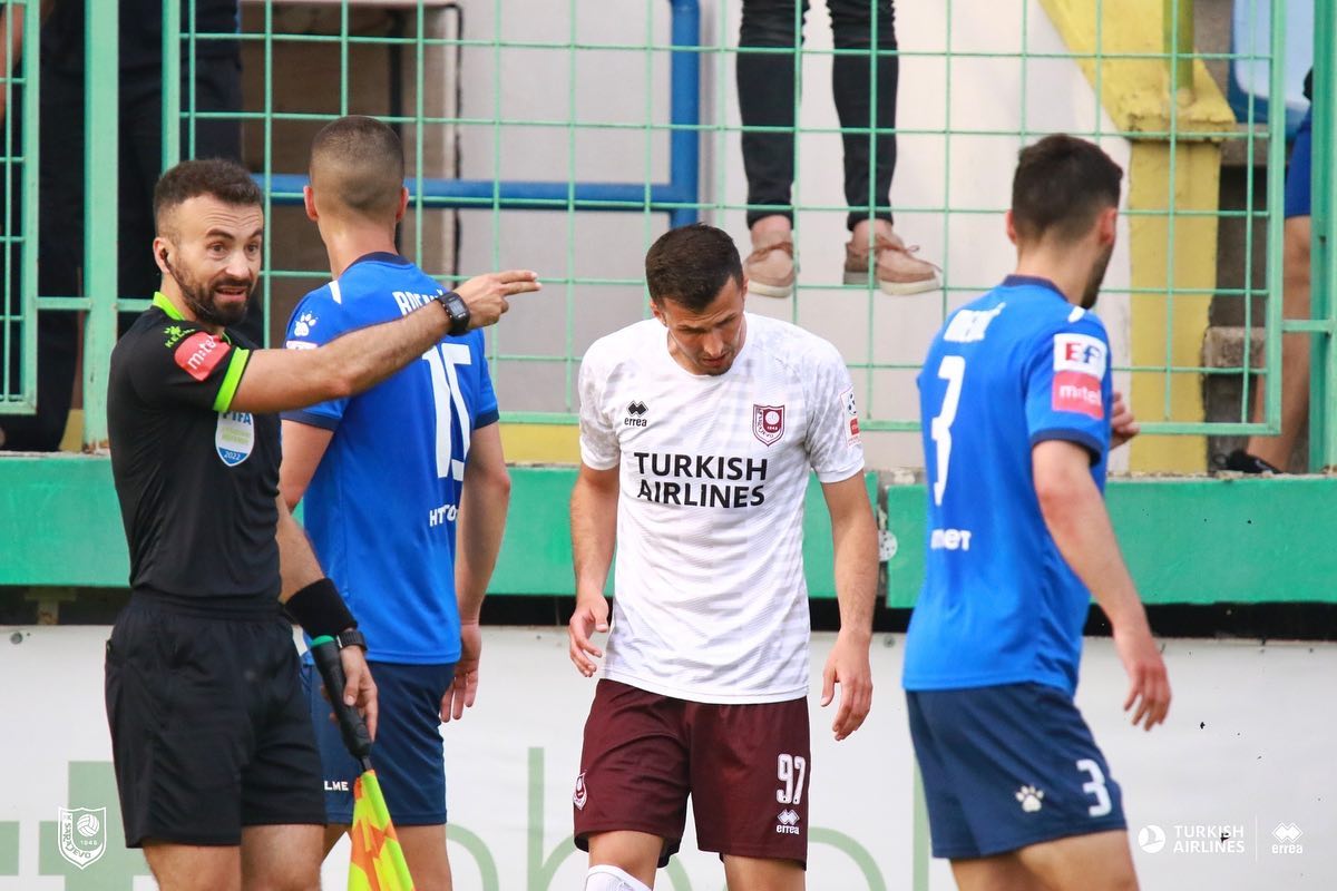 280752477_5471462882872352_5225990161773116218_n