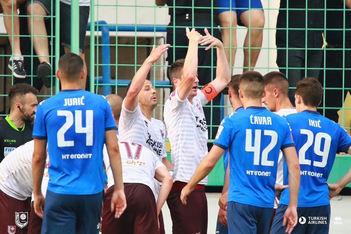 280750548_5471462876205686_985001594773017939_n