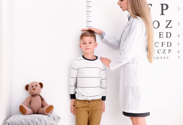 1652577484-shutterstock_1069769000-750x513