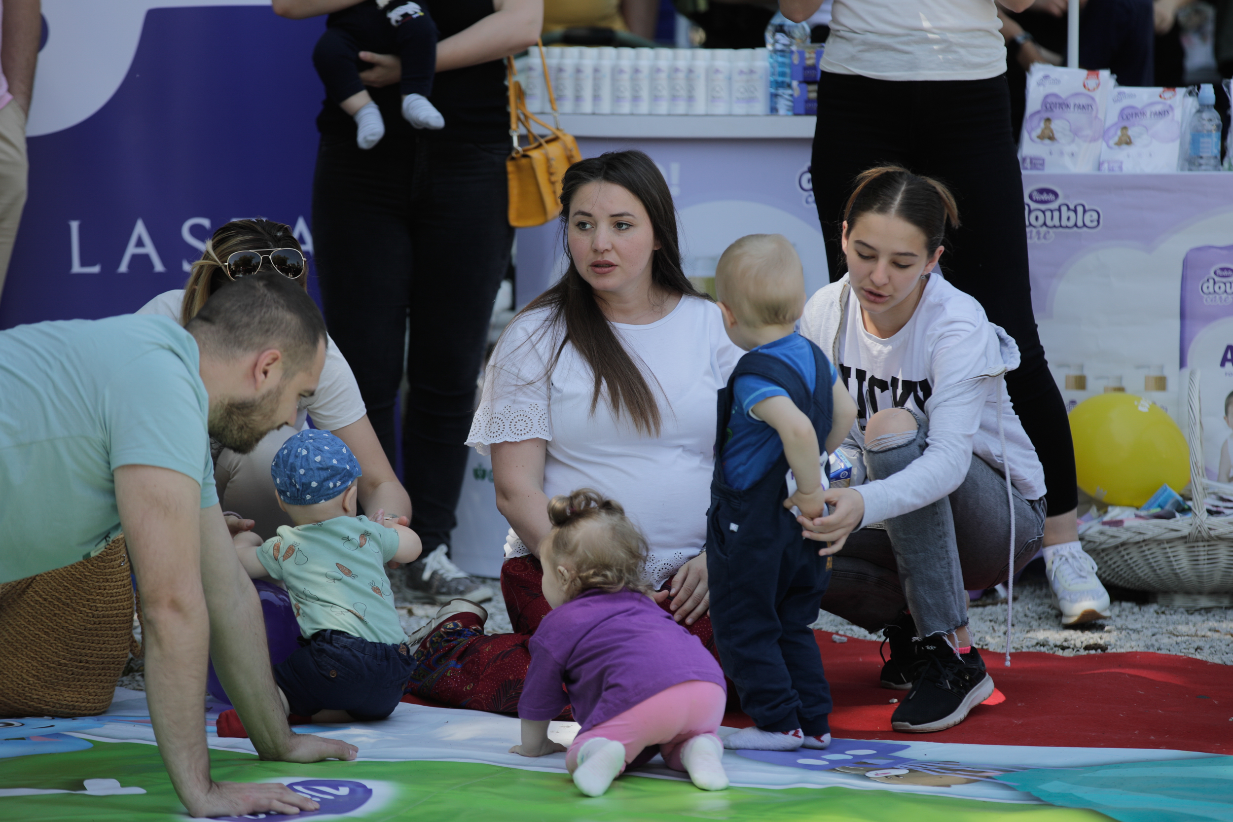 Elman Omic - Anadolu Agency