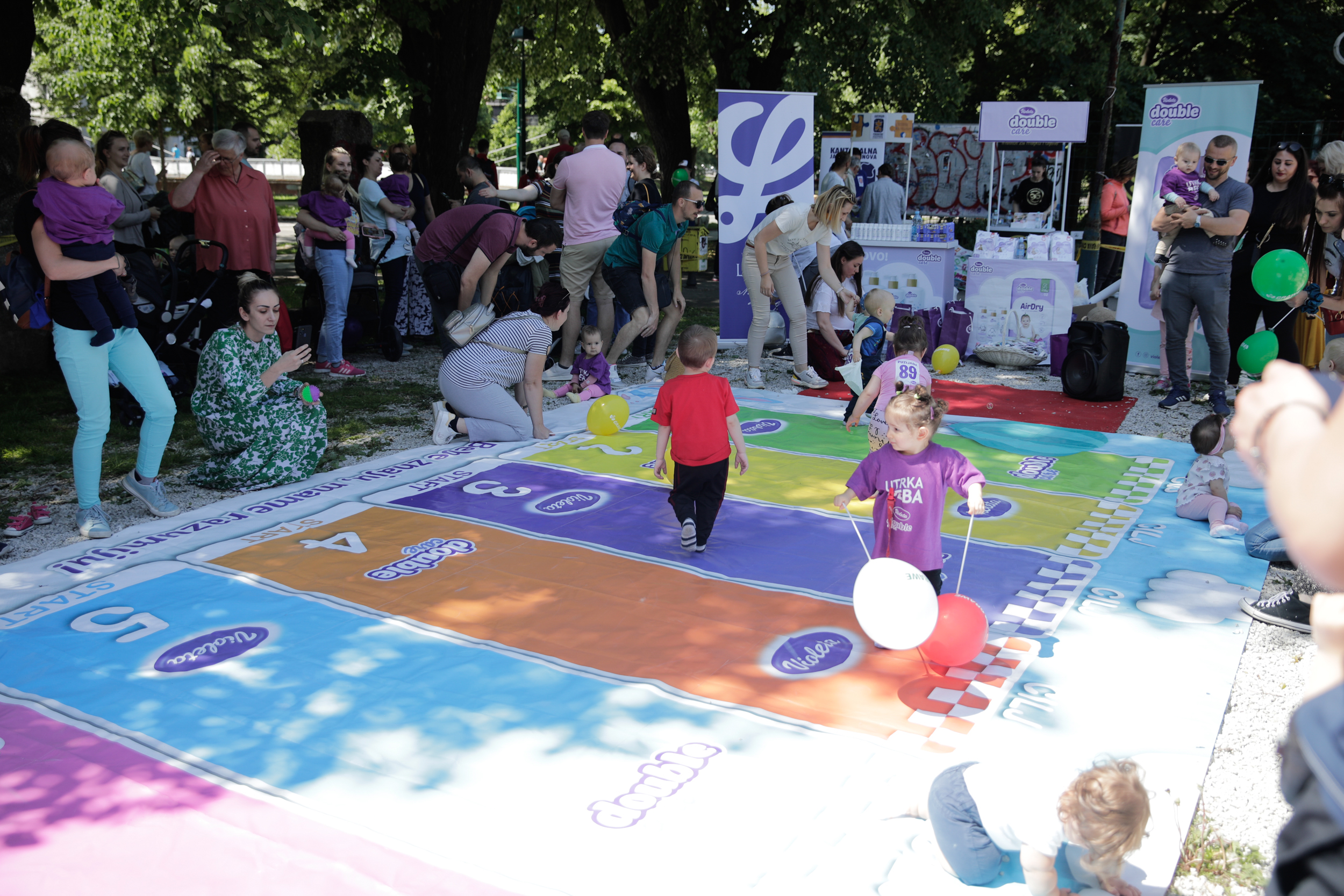 Elman Omic - Anadolu Agency