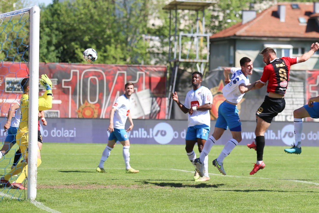 sloboda-borac-tusanj-13