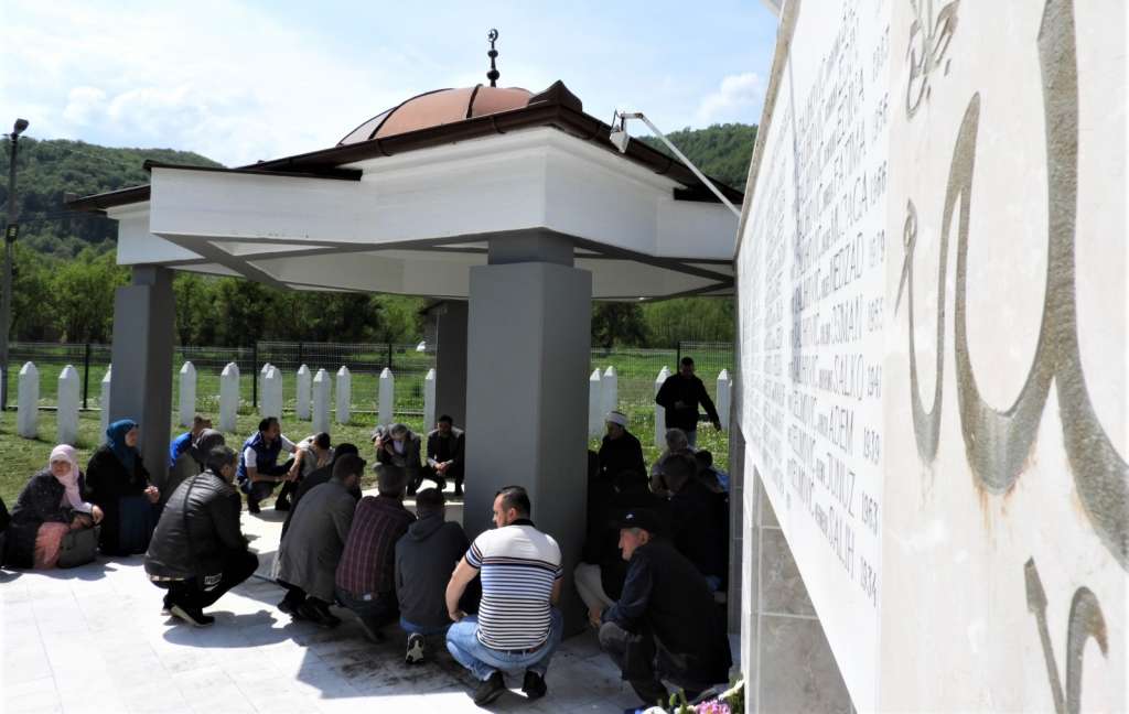 l_de81e432b5e497be072c99672fc3f519