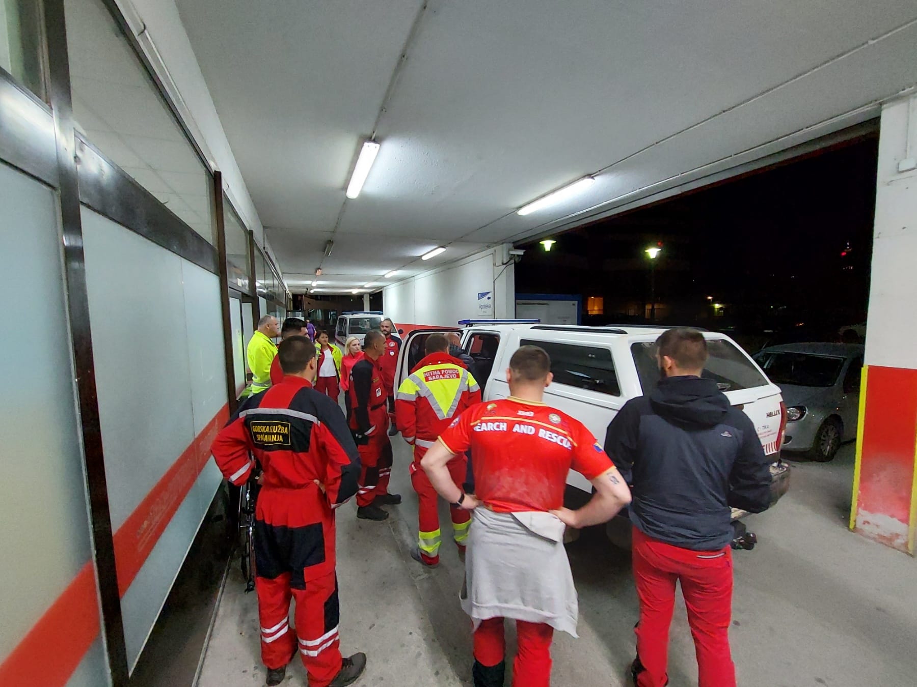 280408550_2064543073720419_3503422127298615893_n