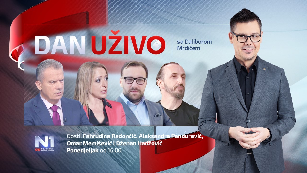 thumbnail_Du-web-min(58)