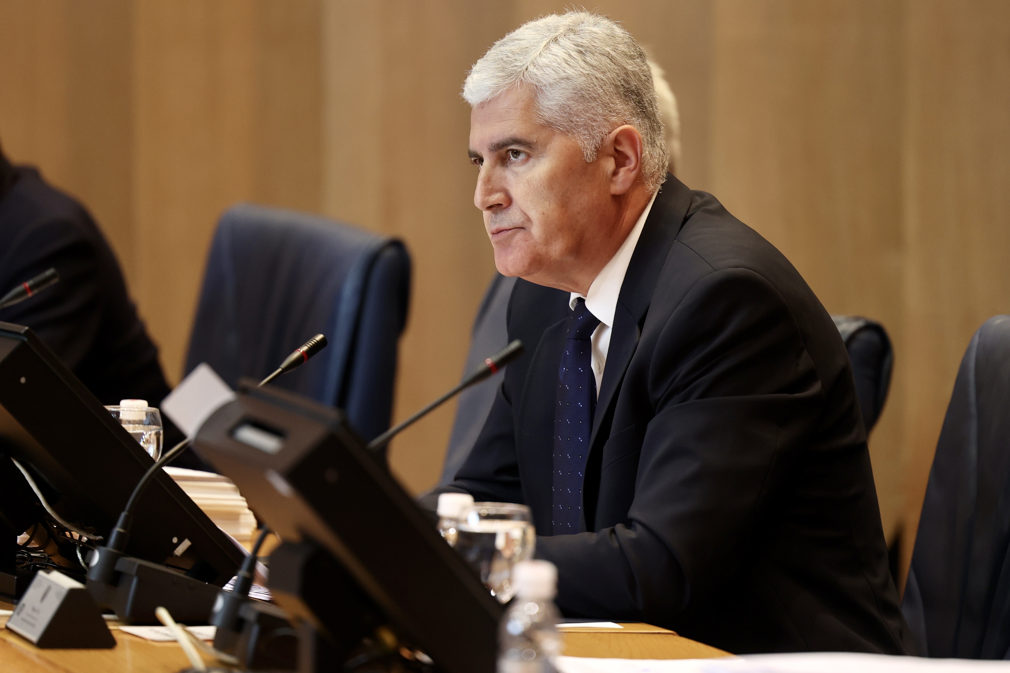 -dom naroda-čović16.5.2022.