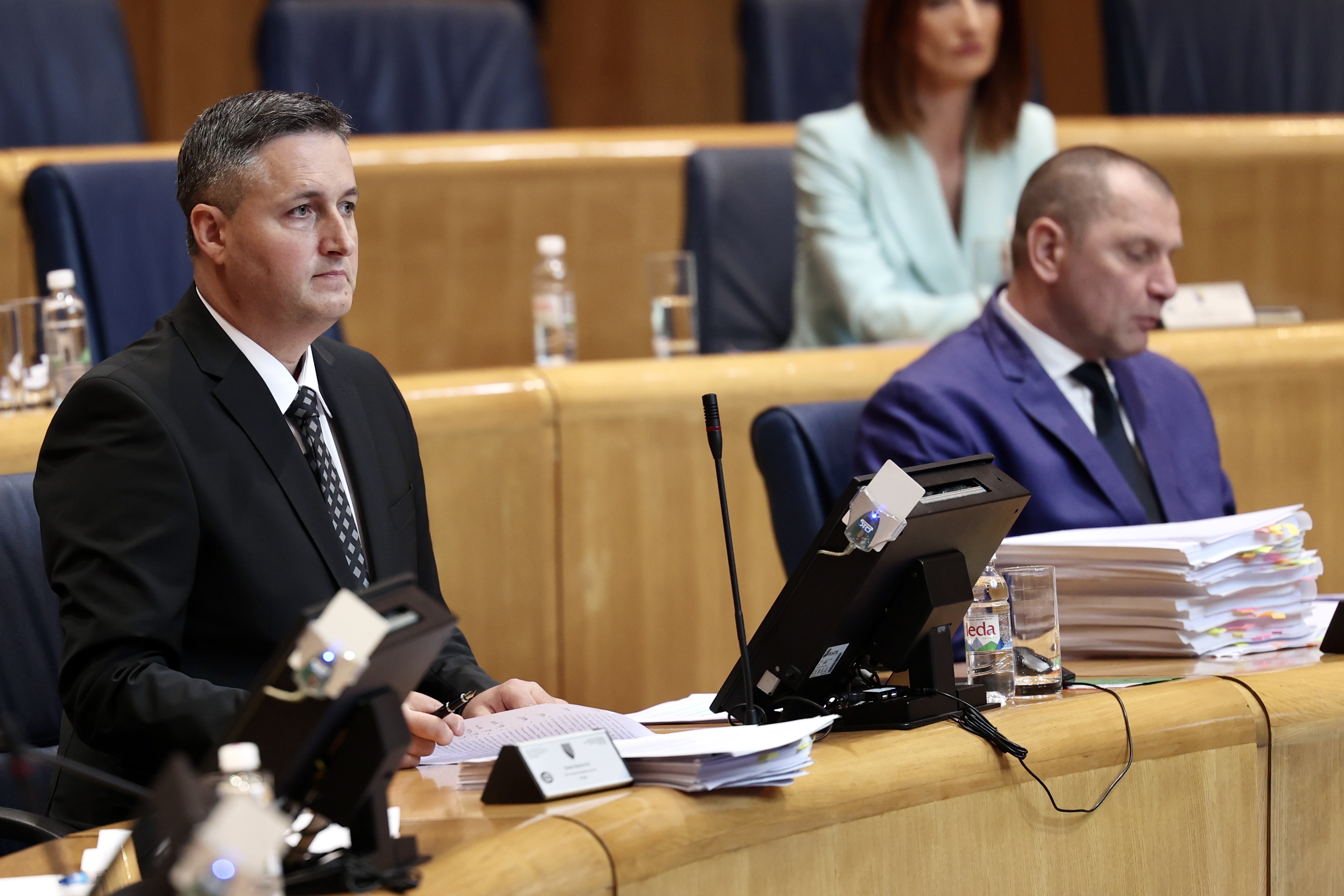 -dom naroda-becirovic-miletić-16..5.2022.