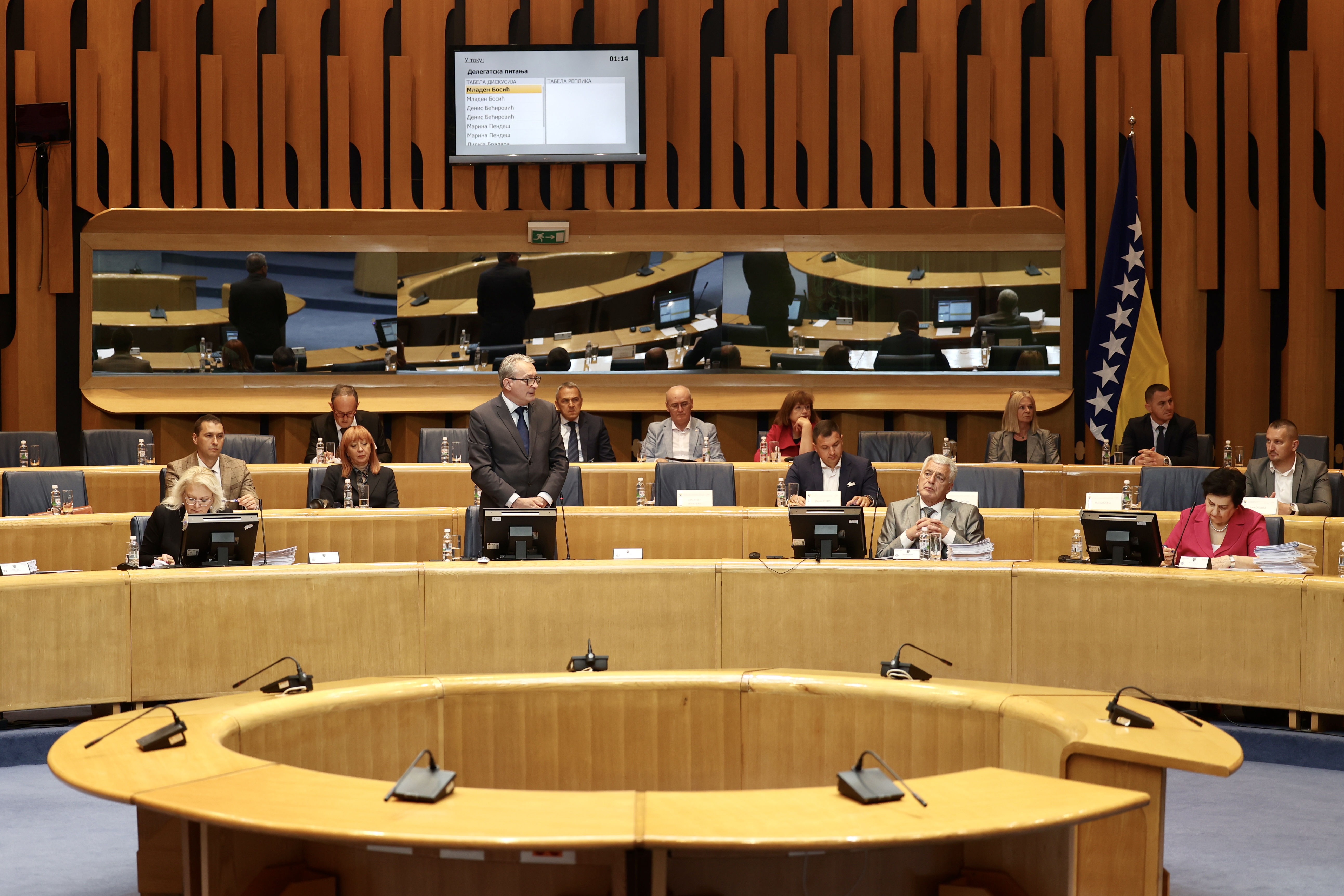 -dom naroda-16.5.2022.