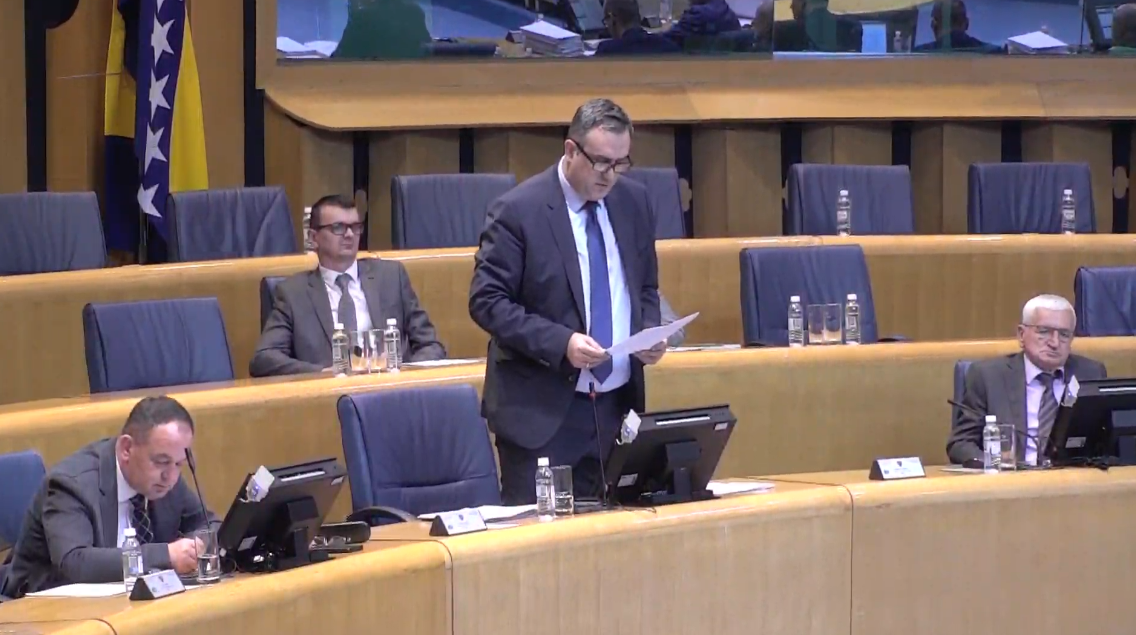 sarajlić-16.5.2002.