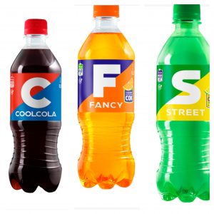 1652703203-cola-fanta-i-sprite-rusija-300x300.jpg