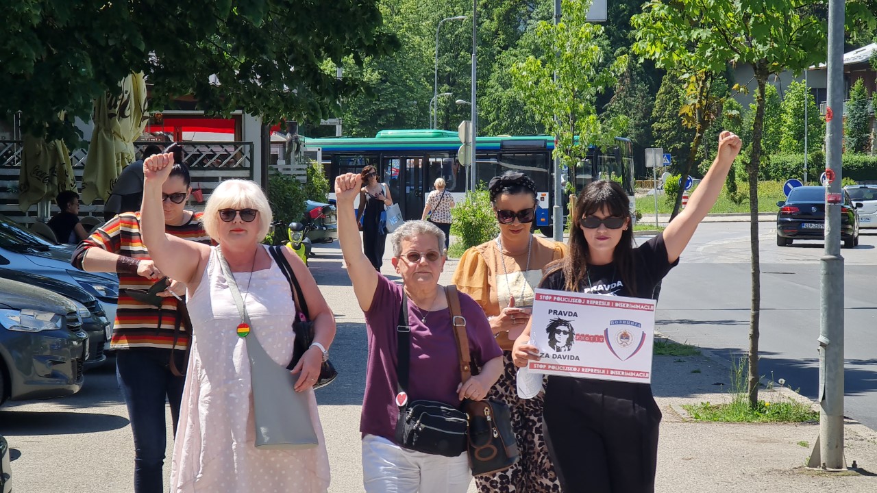 thumbnail_20220516_115219