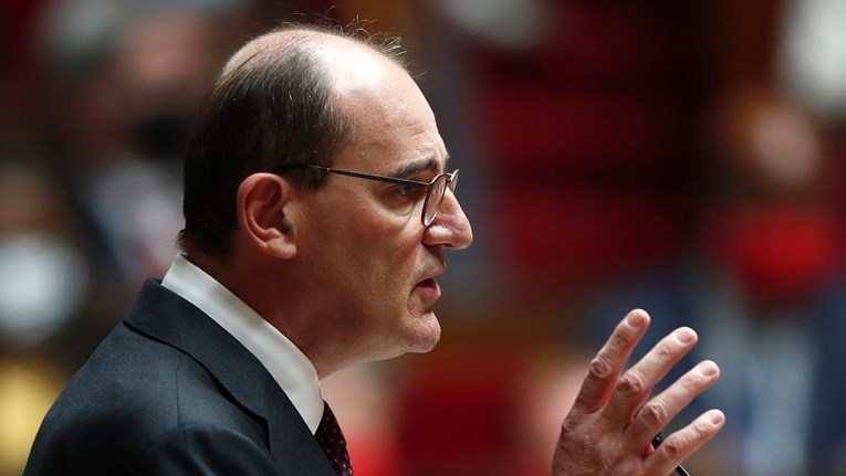 c1caa95d-c32f-46f9-b5a3-1e476a4f6d76