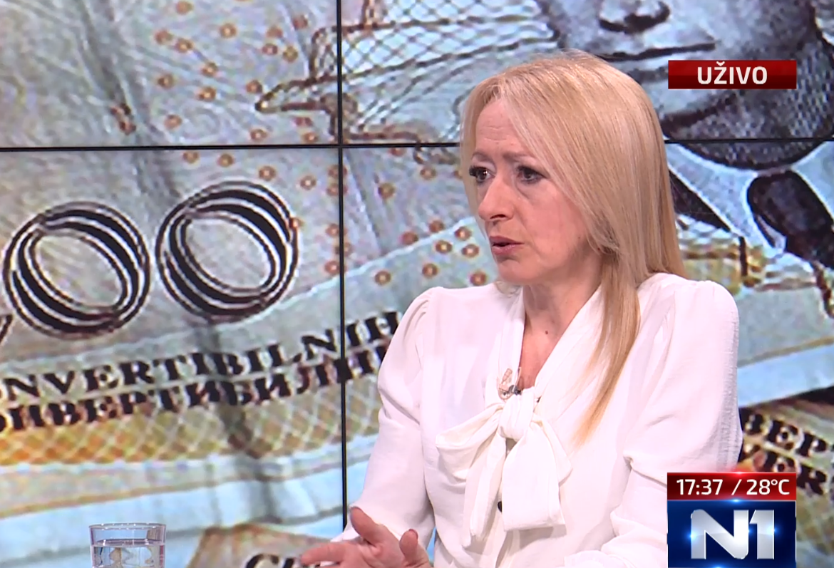 aleksandra pandurević