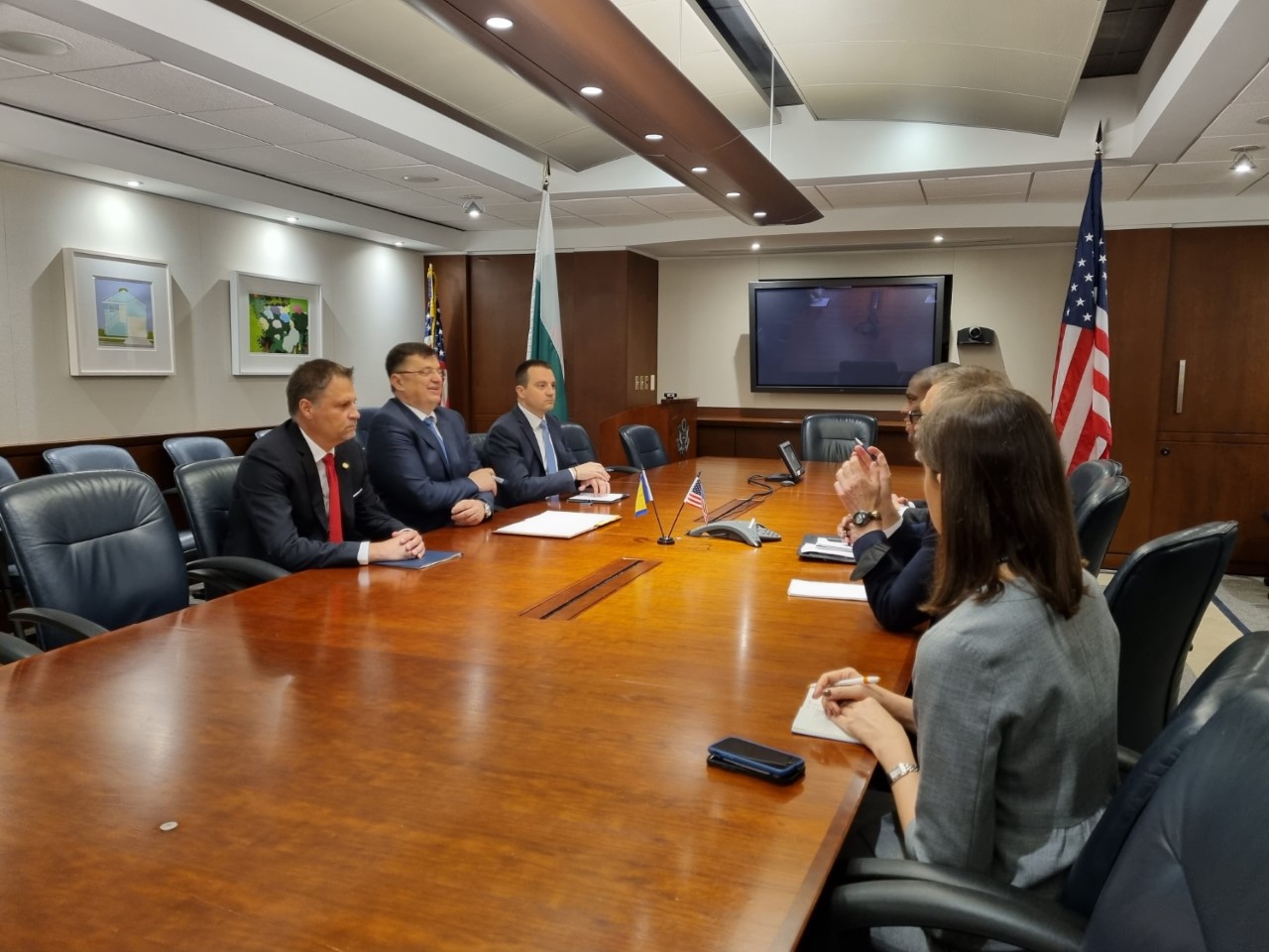 zoran tegeltija u sad 3