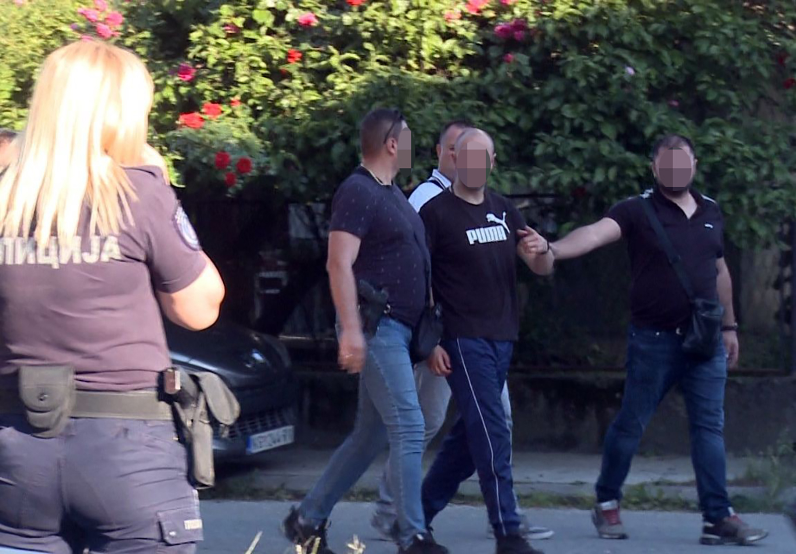 1652719195-IMG-9fb40093eeeed88ba37cd8e2371f7703-V