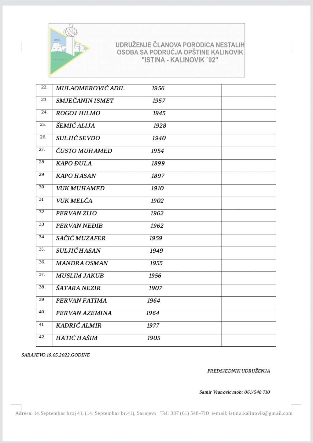 220516_saopcenje_34572