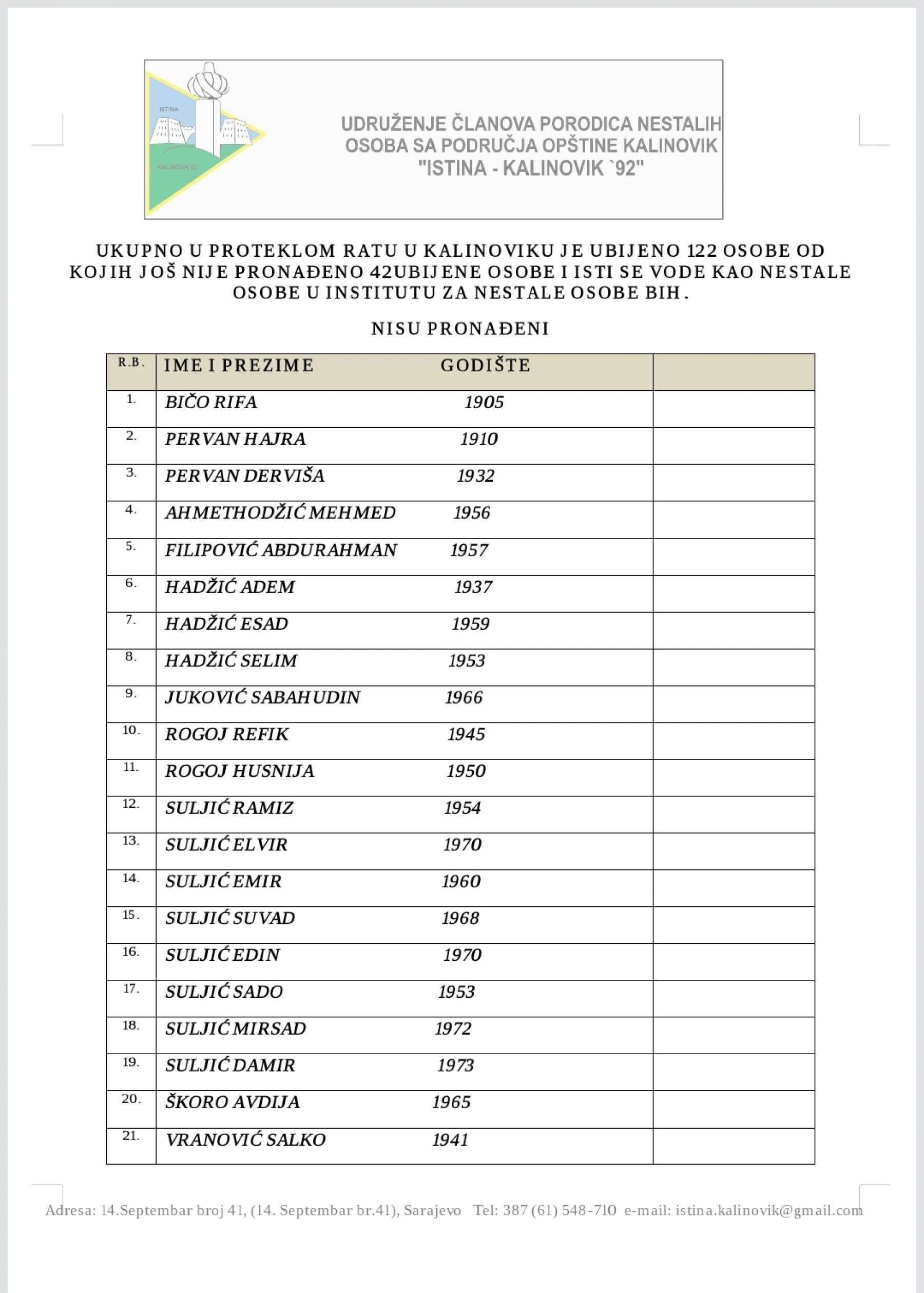 220516_saopcenje_82782