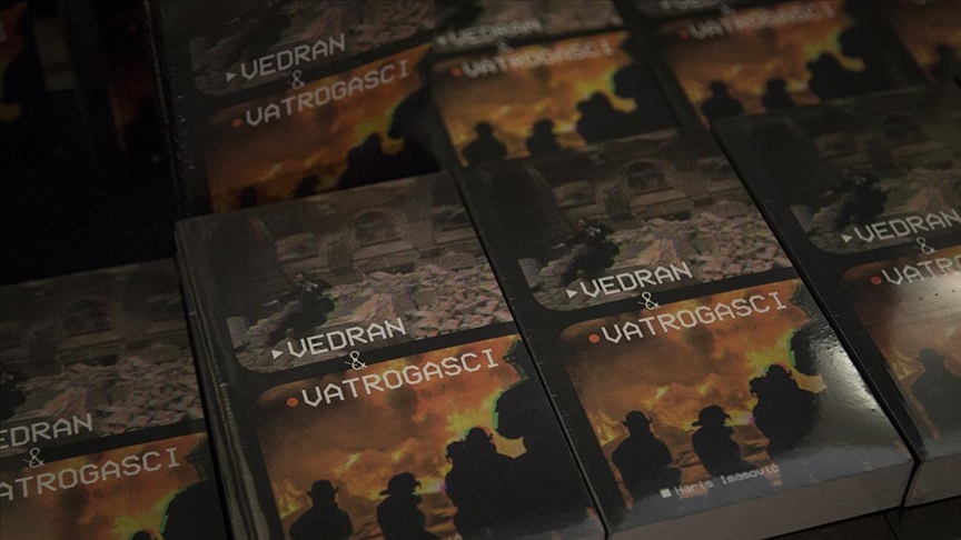 thumbs_b_c_c34f14c63c4dc032dd3fe6fc24b842d7