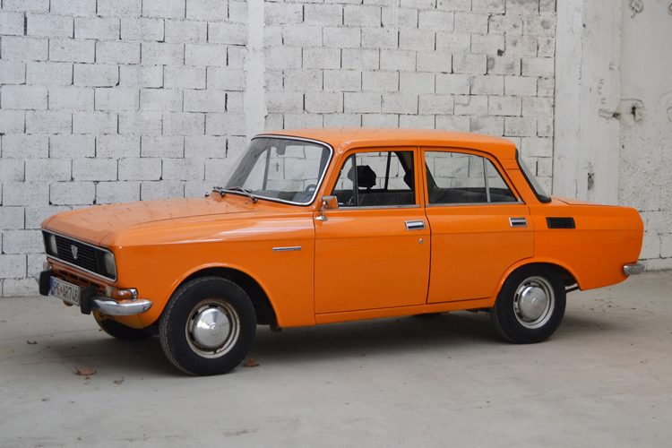 1649338224-DSC_0441-750x500