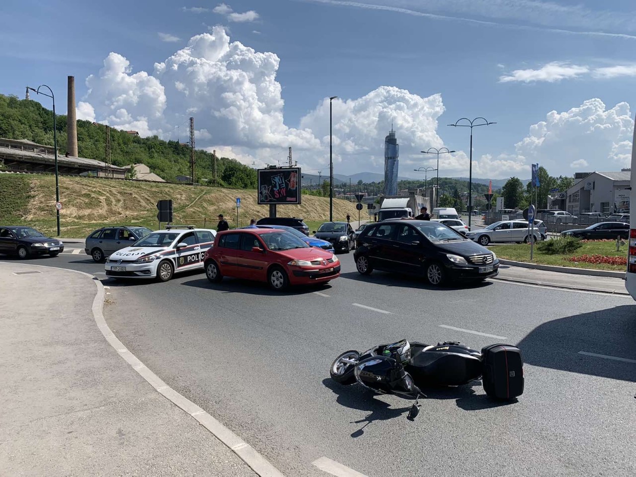 thumbnail_Image-1-nesreća