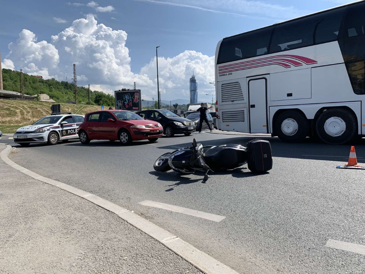 thumbnail_Image-1-nesreća-1