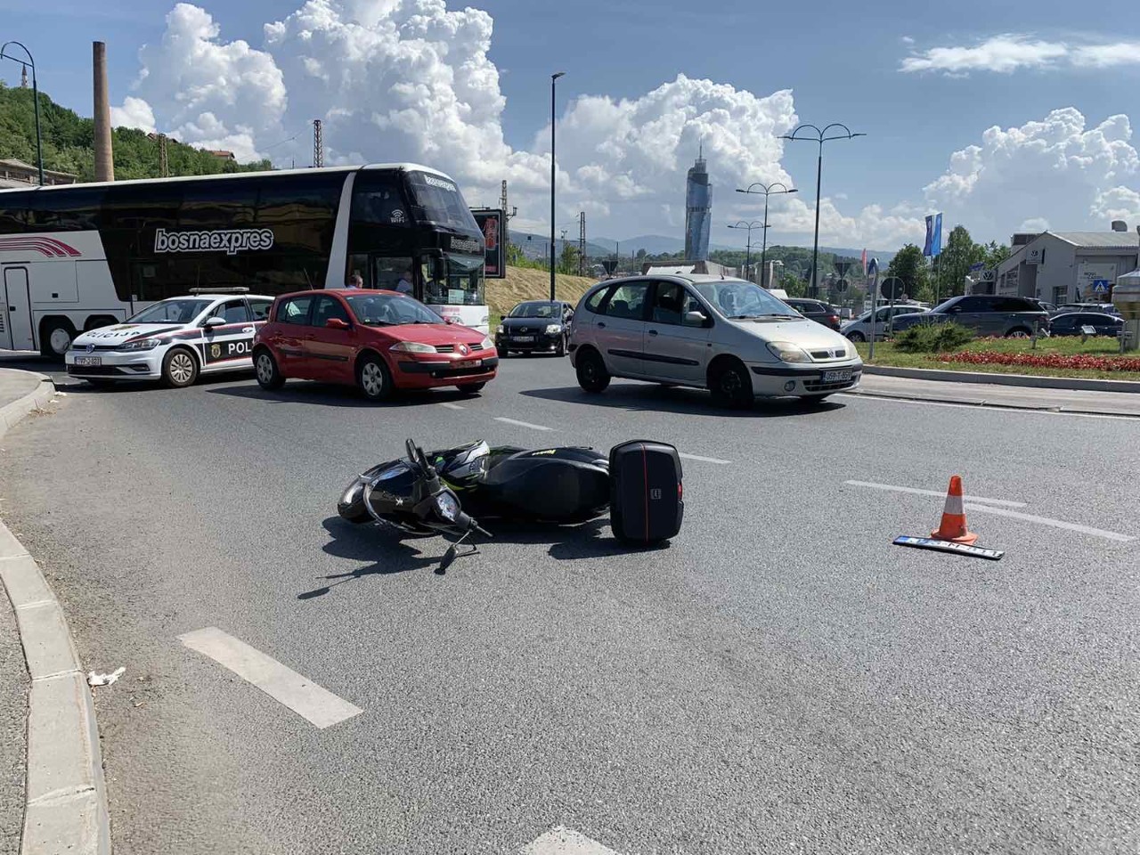 thumbnail_Image-1-nesreća2-