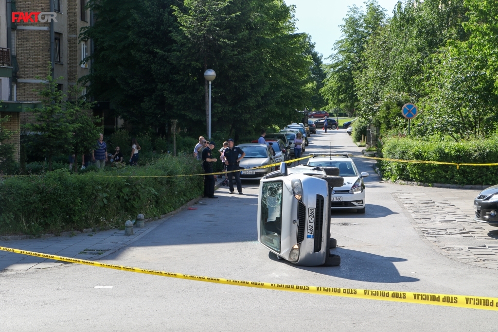 a48b60265eb47ba42dbcc5ffeb9f5aa2