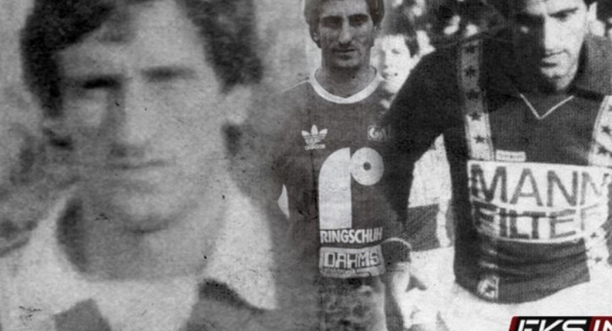 Keli Želimir Vidović