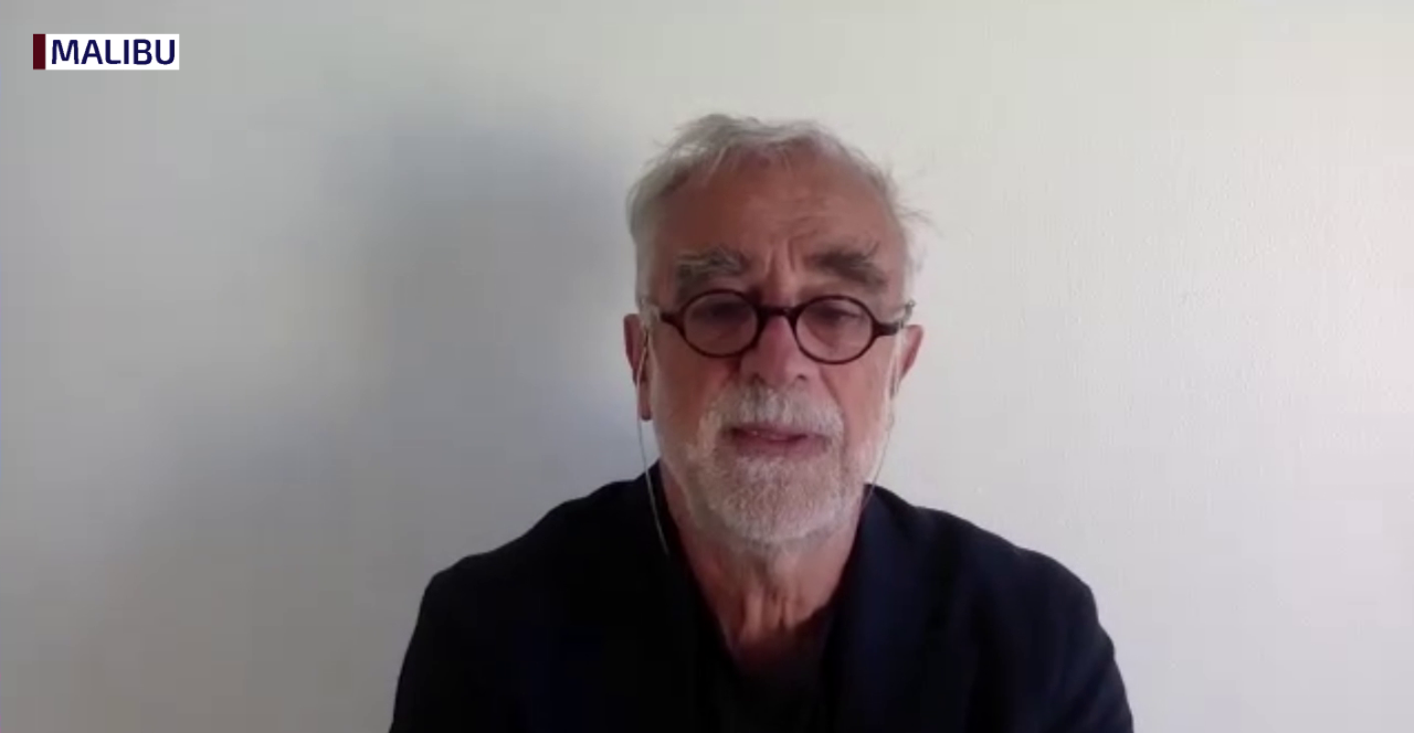 thumbnail_moreno ocampo za web