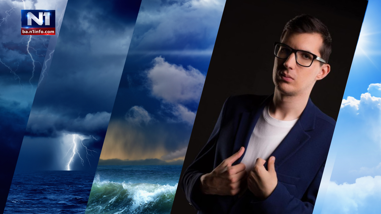 Black Electric Cars vs Gas Cars Youtube Thumbnail (5)