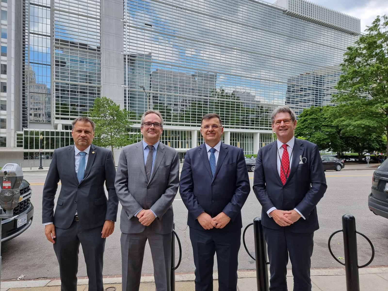 Tegeltija 17-05-22 007