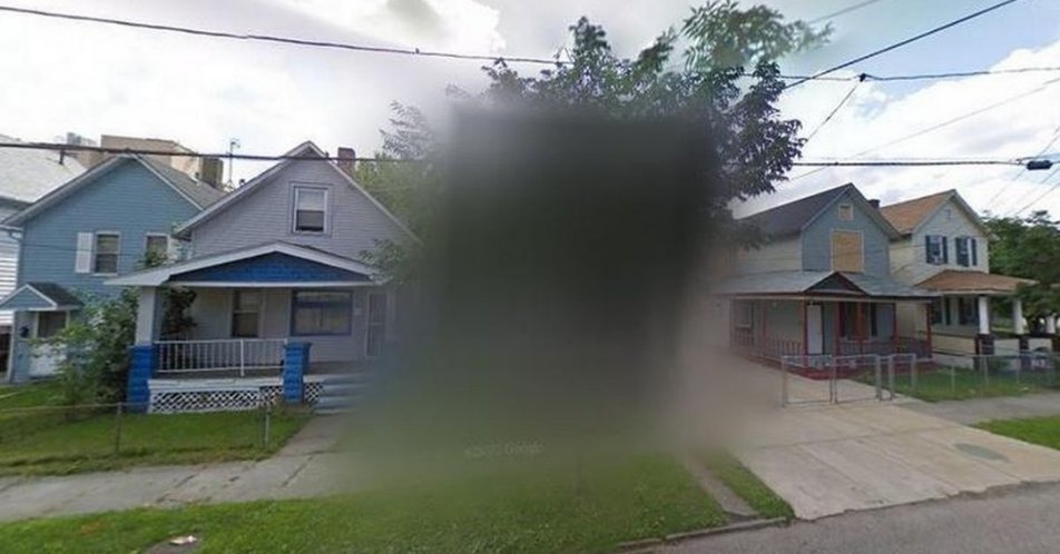 1652800495-FS0EL0EXwAANIWM (1)