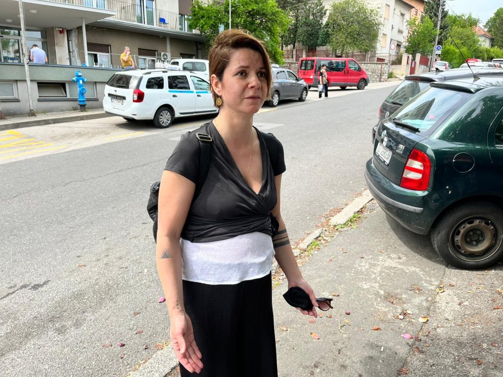 1651753091-WhatsApp-Image-2022-05-05-at-14.17.13-1024x768