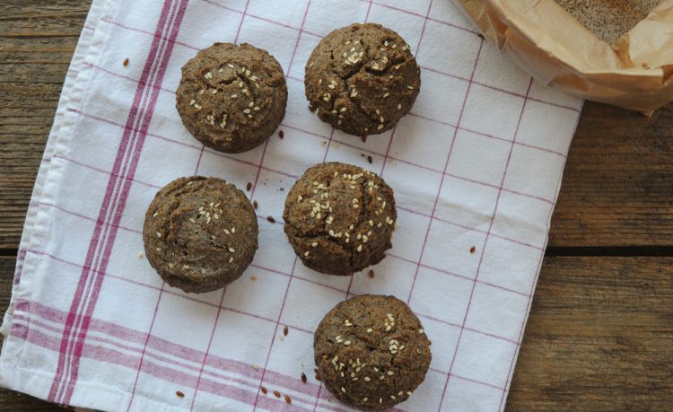 1652768991-shutterstock_1725099697-750x459