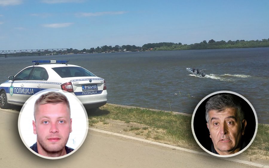 1652866866-IMG-98bff132e79dda6805c42e15250f8a1e-V-copy-matej-peris-i-otac-900x563