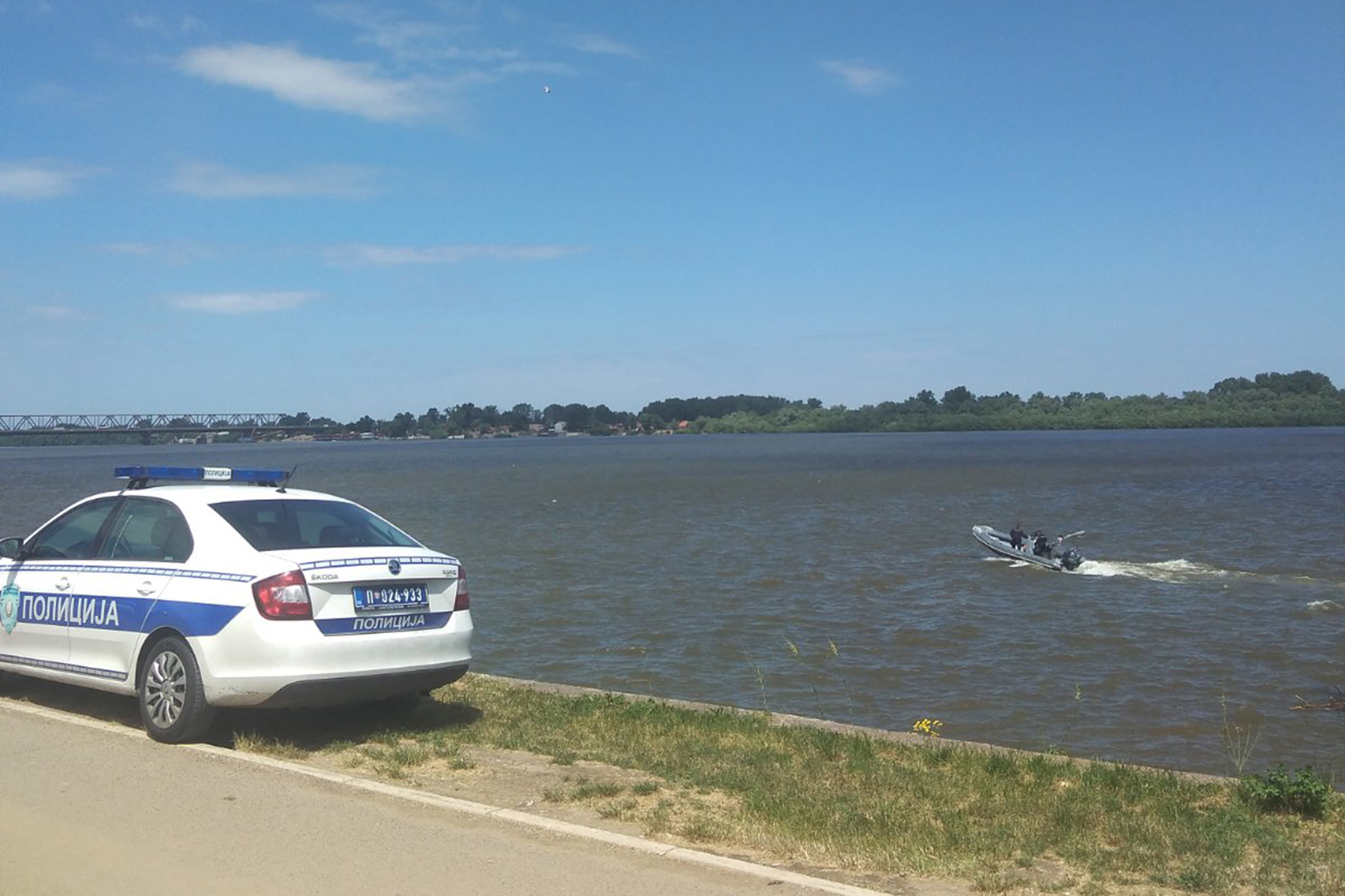 1652865933-IMG-d9b11aa9b74dfd5fc3a0ee9a2609ab9f-V