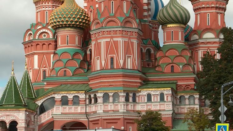 1631978617-6-750x422