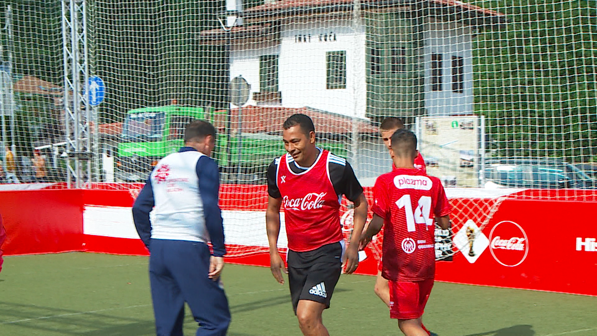 SA-.00_00_21_20.Still001