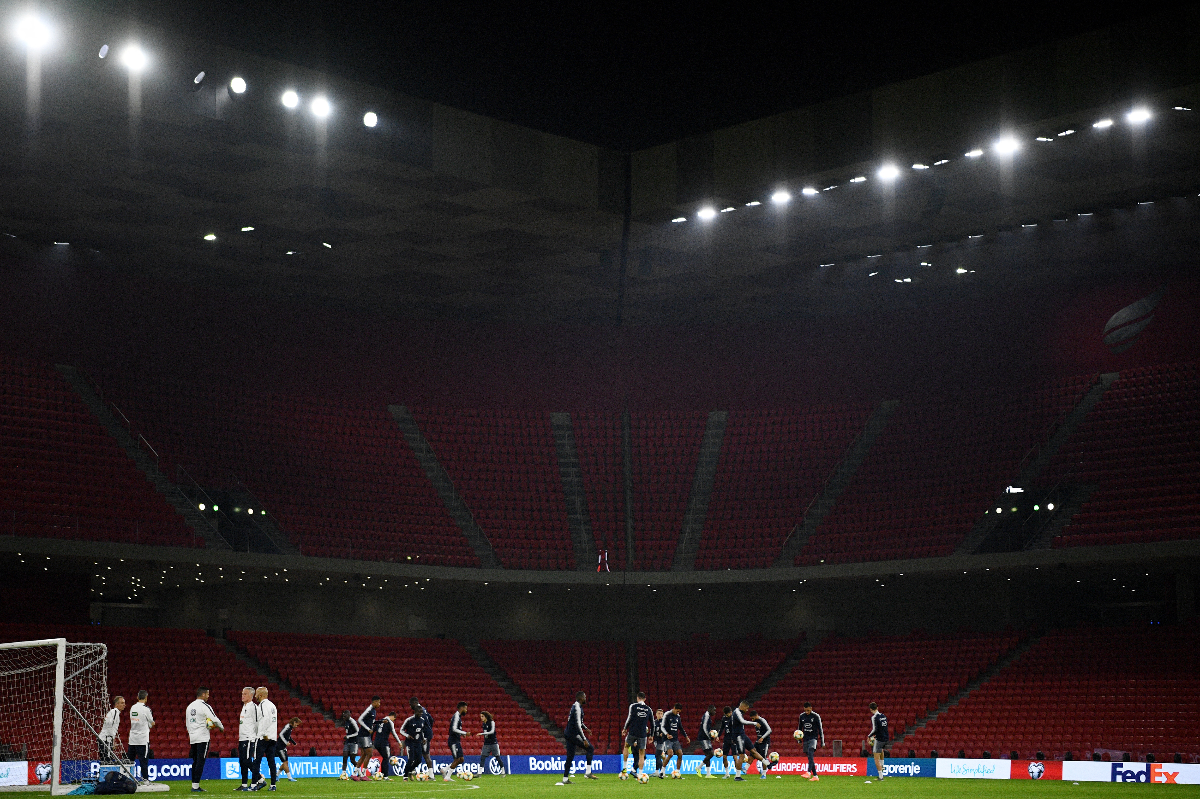 FBL-FRA-EURO-2020-QUALIFIER-TRAINING